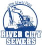 River City Sewers